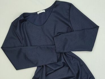 New Collection, Сукня жіноча, розмір S
