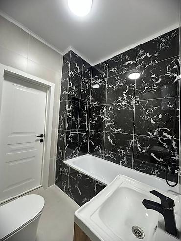 Продажа квартир: 1 комната, 50 м², 1 этаж, Дизайнерский ремонт — 9