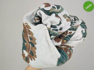 joules: Bluzka damska, rozmiar 5XL — 4