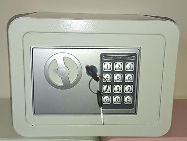 Комоды на заказ: Комоды на заказ — 14