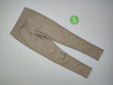 getry z zapiętkami: Legginsy rozmiar XL — 3