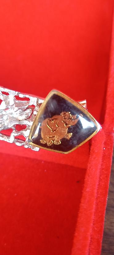 Stare vaze i dekor: Kolekcija dekorativnih i sitnih vintage predmeta – idealno za — 23