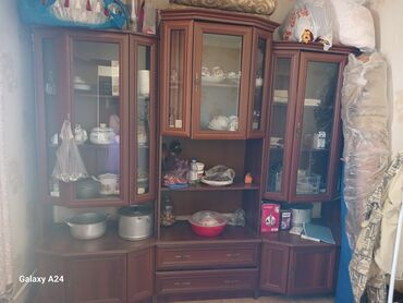 мебель белая: Шифоньерлер