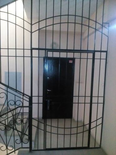 Решетки для окон: Решетки для окон, Сварные, На заказ, Бесплатная установка — 5