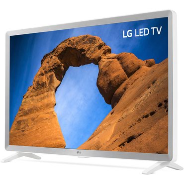 крепление телевизора: LG 32LK610 доставка бесплатно гарантия 3 года подробности на сайте