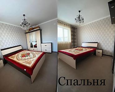 Продажа коттеджей и домов: Продается дом!!! Расположение: Село Кок-Жар Год постройки: 2009 год — 9