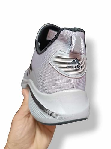 Patike: Adidas runner patike A klasa NOVO Novo Brojevi 41 do 46 fb Moja — 4