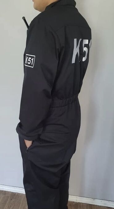 Индивидуальный пошив: Индивидуальный пошив | Швейный цех | Спецодежда at lalafo.kg — 9 Индивидуальный пошив: Индивидуальный пошив | Швейный цех | Спецодежда — 9