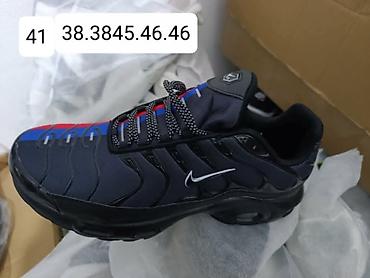 Patike: 2850 din — 10