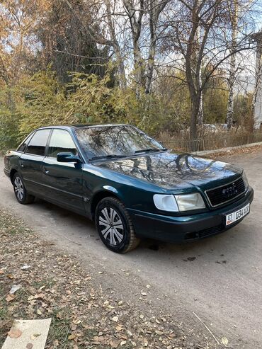фары на опель вектра б: Audi 100: 1991 г., 2.3 л, Механика, Бензин, Седан