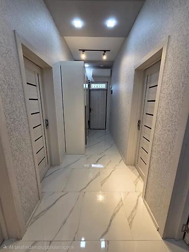 blue city evler: Ev Mehdiabad qəsəbəsində şəxsi istifadə üçün tikilib. Beton kalonlar — 6