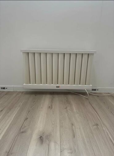 Продажа квартир: 1 комната, 22 м², 1 этаж, Косметический ремонт — 6