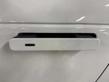 Land Rover: Land Rover Range Rover: 2018 г., 3 л, Автомат, Дизель, Кроссовер — 9