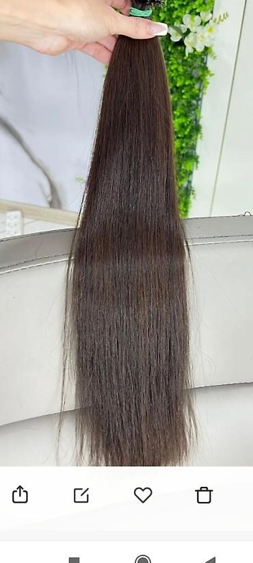 Парикмахеры: АКЦИЯ на Все волосы,листайте далее — 6