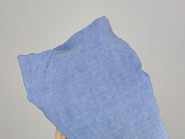viola piekut olx: Bluzka damska, rozmiar L — 5