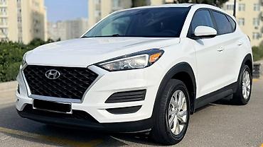 hyundai zapchast: Maşın ideal vəziyyətdədi. Karobka, mator sakit işləyir, sürətlər — 2