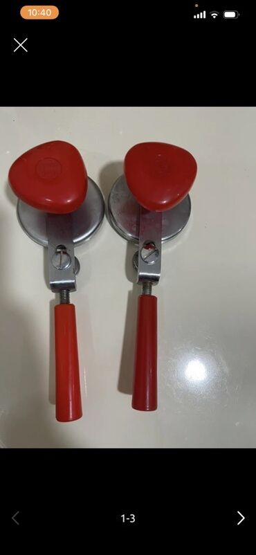 Nahar dəstləri və servizlər: Nahar dəsti, rəng - Göy, Farfor — 5