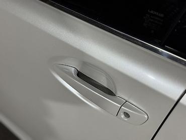 byd leopard 3 2026: Lexus ES: 2017 г., 2.5 л, Автомат, Гибрид, Седан — 8