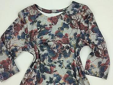 moda dla 60 latki: Sukienka damska, rozmiar S — 1