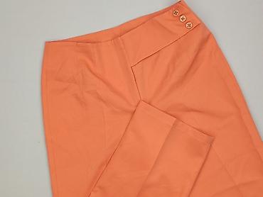bottoms: Spodnie materiałowe damskie, rozmiar M — 1