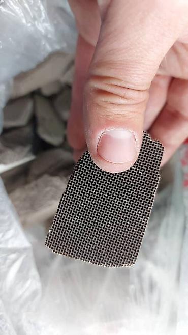 Скупка катализаторов: КУПИМ КАТАЛИЗАТОРЫ ДОРОГО ВЫКУП АВТОКАТАЛИЗАТОРОВ ОЧЕНЬ ДОРОГО Скупка — 8