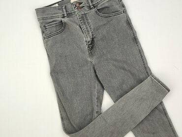 levis jeansy: Jeansy damskie, Levi’s, S