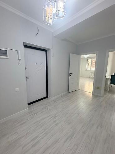 archa group: 2 комнаты, 68 м², Элитка, 4 этаж, Свежий ремонт — 10