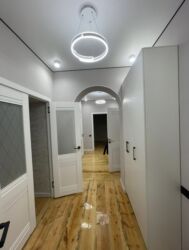 Штукатурка, шпаклевка: Декоративная штукатурка, Шпаклевка потолков, Шпаклевка стен | Арт бетон, Акриловая вода эмульсия, Венецианская Больше 6 лет опыта — 23