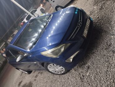 hyundai солярис: Hyundai Solaris: 2015 г., 1.6 л, Автомат, Бензин, Седан