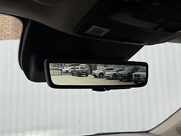 Kia: Kia Carnival: 2024 г., 3.5 л, Автомат, Бензин, Минивэн — 6