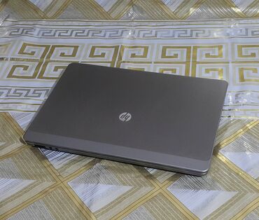 ТВ и видео: HP 15.6 ", Intel Core i5, 256 ГБ, Самовывоз, Бесплатная доставка, Платная доставка