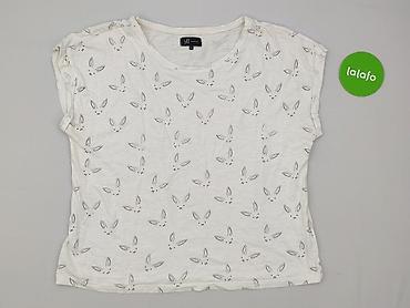 lion stuff: Reserved, T-shirt damski, rozmiar XL — 2