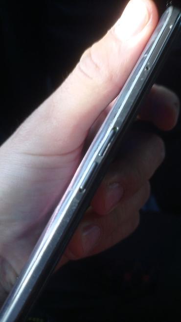 Realme: Realme 8i, Б/у, 64 ГБ — 5