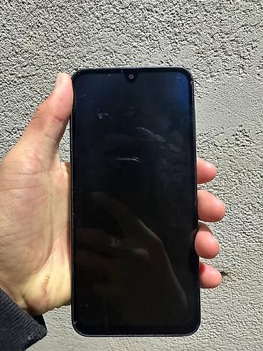 samsung: Смартфон Samsung Galaxy A16 (модель SM-A165F/DS) - Официальное — 3