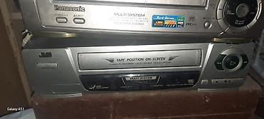 Фотоаппараты: Предлагаю любителям ретро или для интерьера а может быть и для себя — 1