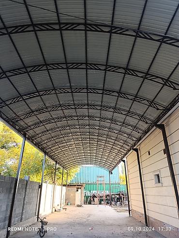 Сварка: Сварка | Заборы, оградки Доставка, Гарантия, Бесплатная смета — 12