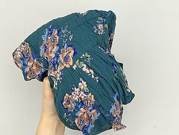margo sukienki: House, Sukienka damska, rozmiar S — 7