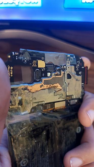 wi fi модем huawei: Poco c85 ehtiyyat hisseleri plata+batereya+typc qeyd:PLATA HELEDE — 2