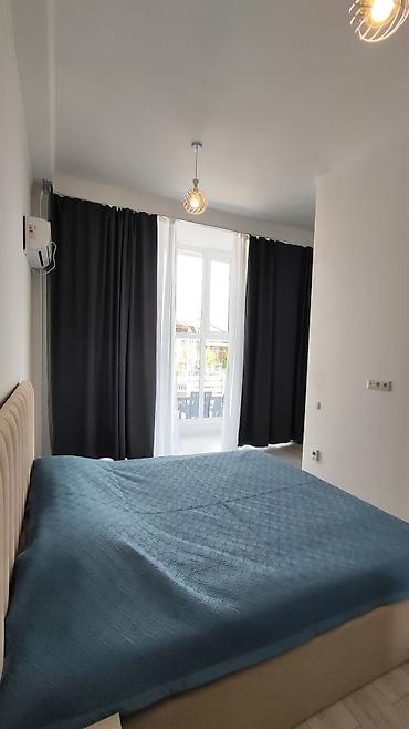 Продажа таунхаусов: Продается таунхаус (2+1) в центре отдыха Радуга Вест, село Кош Кель — 3