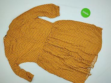ciuchbuda online: Reserved, Sukienka damska, rozmiar XL — 3