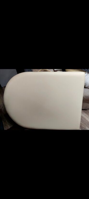 silikonski jastuk za sedenje: Masazni prenosivi sto.Kao nov, +torba+ dodatak za glavu