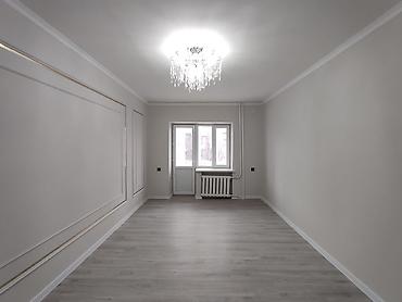 Продажа квартир: 2 комнаты, 55 м², Индивидуалка, 4 этаж, Дизайнерский ремонт — 2