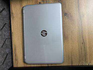 kindle paperwhite 12: HP Pavilion Noutbuk Kompüter Windows 7 dir ona göre ucuz satılır Başqa — 1