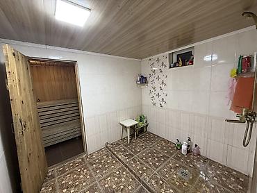 Дома: Продаю мансардный дом, ул.Ленинградская/Дзержинского, отличный район — 9