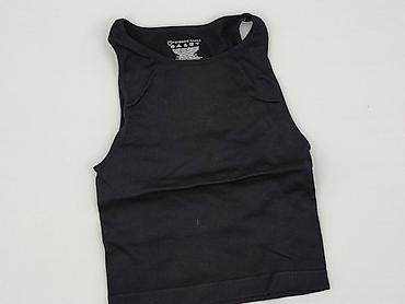 primark vinted: Primark, Top damski, rozmiar XS — 1