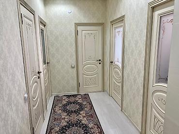 Продажа комнат: 78 м², Без мебели — 13