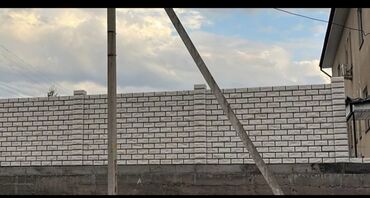 Кладка: ПЕСКАБЛОК ПРОФЕССИОНАЛЬНЫЙ КЛАДКА ЗАЛИВАЕМ ФУНДАМЕНТ ПЕСКАБЛОКА — 28