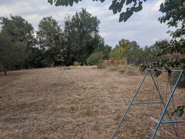 помещение арендага берилет: Үй, 64 кв. м, 3 бөлмө, Менчик ээси