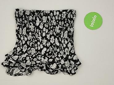 stanik reserved: Zara, Top damski, rozmiar M — 3