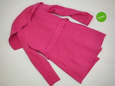 elementy trencz: Forét, Płaszcz damski, rozmiar XS — 3